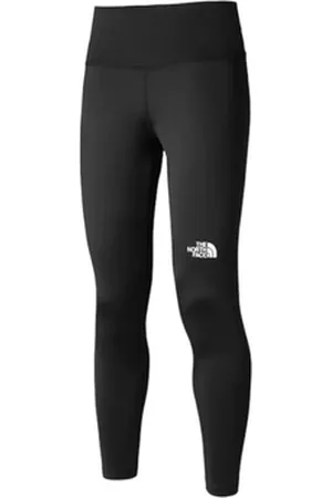 The North Face Strømpebukser W FLEX HR TIGHT