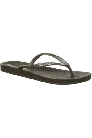 Ipanema Sandaler MESH 2