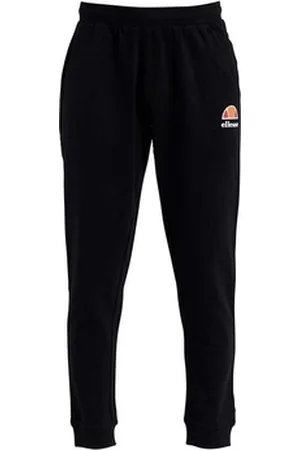 Ellesse Bukser SAXCONY JOG PANT