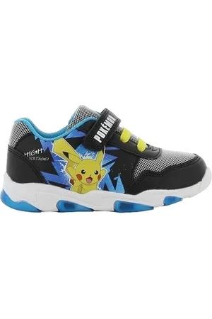 Leomil Sneakers POKEMON