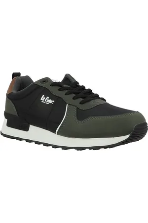 Lee Sneakers LC002353