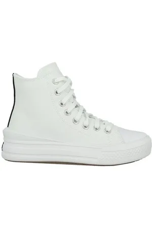 Dockers Sneakers 50VL202
