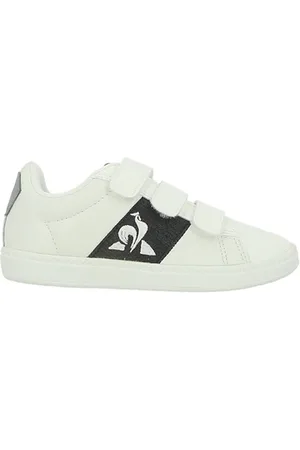 Le Coq Sportif Sneakers COURT CLASSIC PS BBR