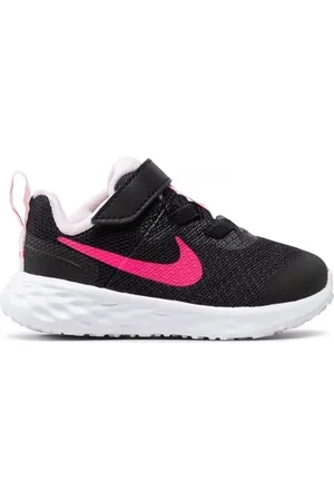 Nike Sneakers REVOLUTION 6 NN PS