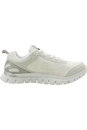 Dockers Sneakers LIBERTY
