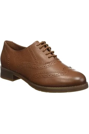Gioseppo Loafers 37481