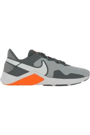 Nike Sneakers LEGEND ESSENTIAL 2
