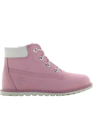 Timberland Støvler POKEY PINE 6IN BOOT