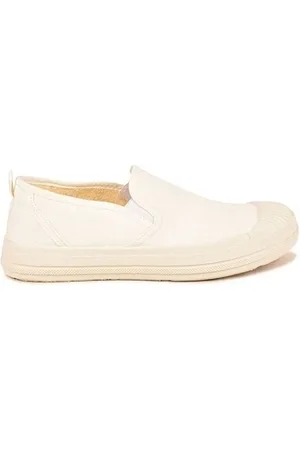Pataugas Sneakers ETCHE SO