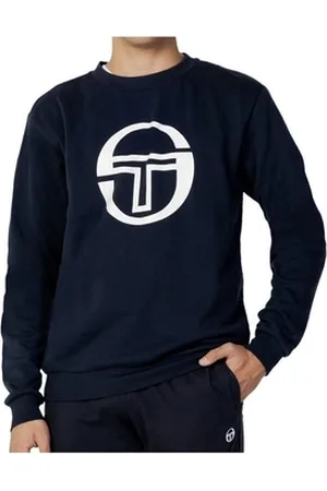 Sergio Tacchini Sweatshirts SERG SWEATER