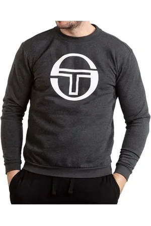 Sergio Tacchini Sweatshirts SERG SWEATER