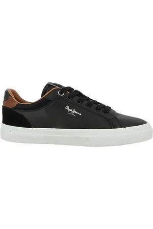 Pepe Jeans Sneakers KENTON COURT