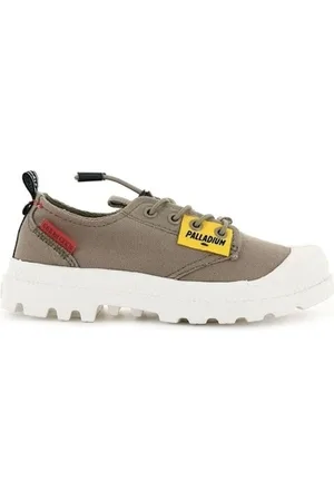 Palladium Sneakers PAMPA OX DARE