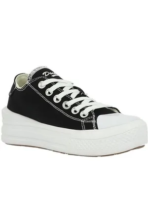 Dockers Sneakers 50VL201
