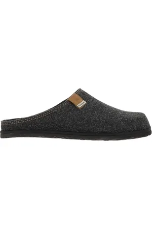 Fischer Tøfler HERREN PANTOFFEL