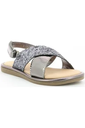 Mod8 Sneakers PAZILY