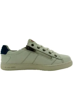 Palladium Sneakers MALO CASH