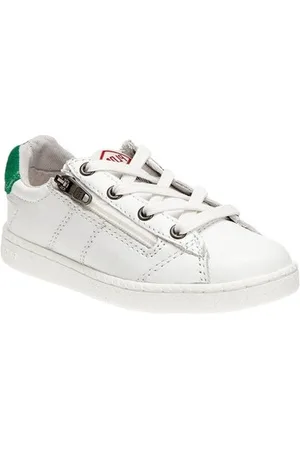 Palladium Sneakers MALO CASH