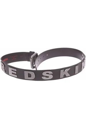 Redskins Bælter DATA