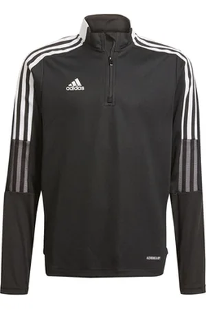 adidas Træningsdragter TIRO21 TR TOP JR