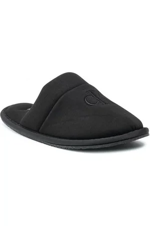 Calvin Klein Tøfler HOMEWEAR