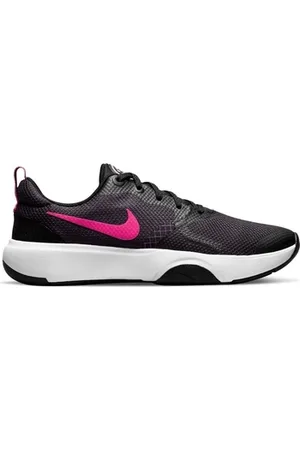 Nike Sko Multisport CITY REP TR