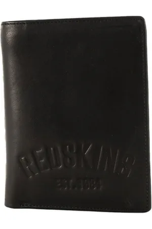 Redskins Tegnebøger REDOREGON