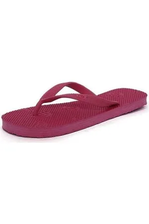 Cobian Klipklapper SUNSHINE