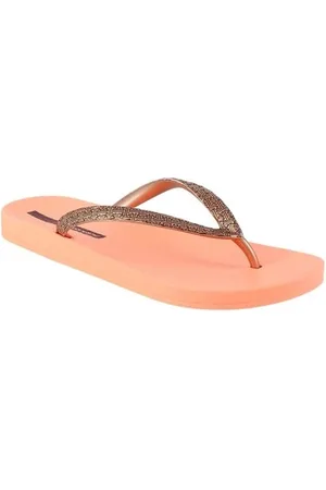 Ipanema Sandaler MESH 2