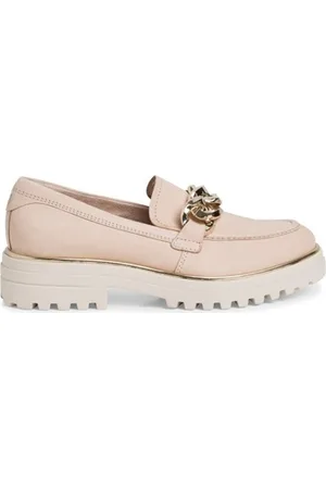 Tamaris Loafers 2470720