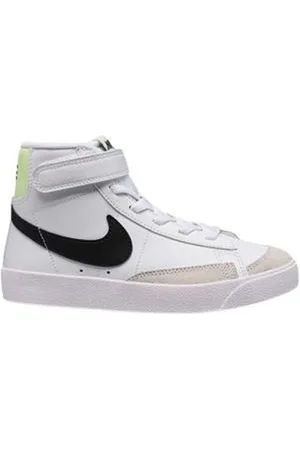 Nike Sneakers BLAZER MID 77