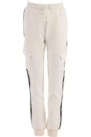 Ellesse Bukser LEELU JOG CARGO TAPE PANT