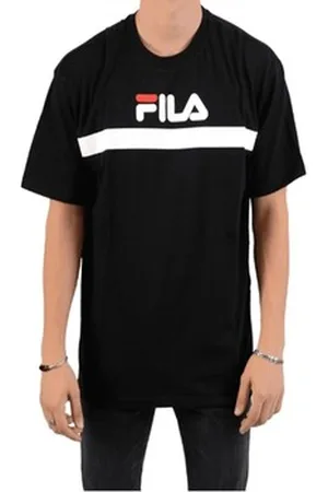 Fila T-shirts & Polo-t-shirts ANATOLI TEE