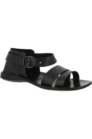 Iota Sandaler ROBERTO