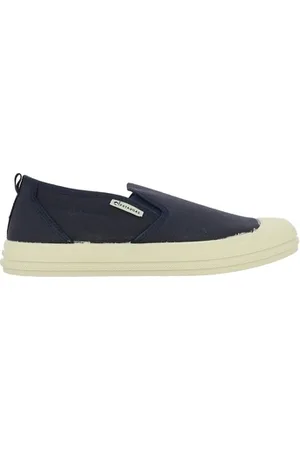 Pataugas Sneakers ETCHE SOT