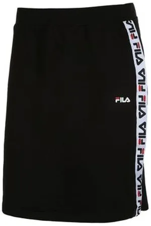 Fila Korte nederdele MAHA SKIRT
