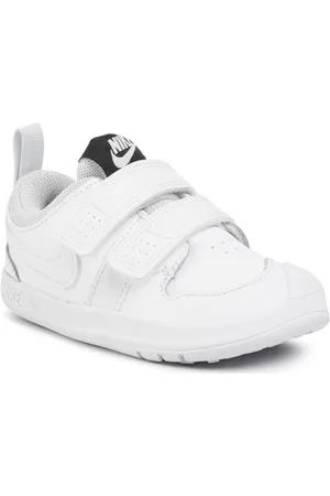 Nike Sneakers PICO 5 VLC