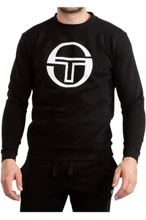 Sergio Tacchini Sweatshirts SERG SWEATER