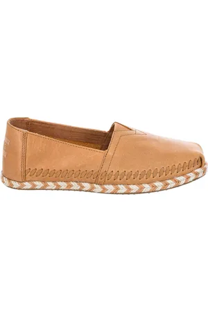 TOMS Espadriller 10011661