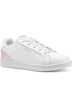 Reebok Sneakers ROYAL COMPLETE
