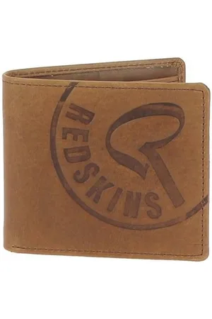 Redskins Tegnebøger ELEVEN
