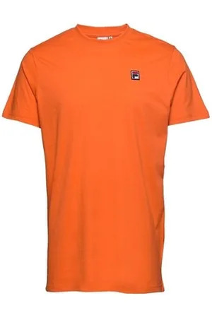 Fila T-shirts & Polo-t-shirts SEAMUS