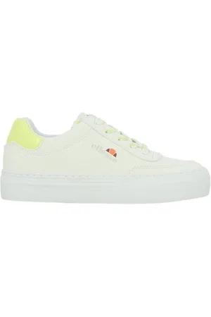 Ellesse Sneakers SAREENO VULC