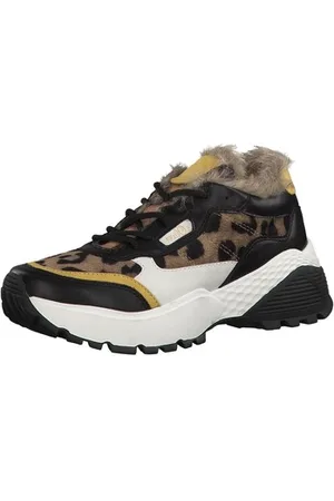 QS by s.Oliver Sneakers LEO