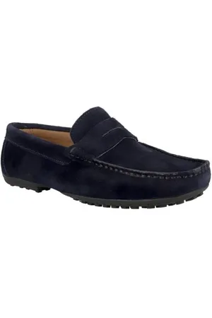 Pierre Cardin Loafers SERRAJE