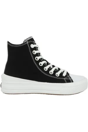 Dockers Sneakers 50VL202