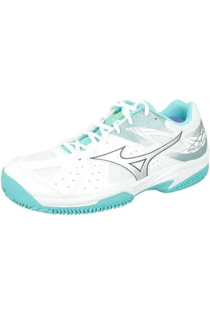 Mizuno Sneakers BREAK SHOT 2 CC