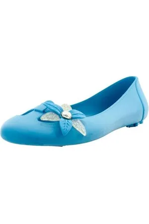 Méduse Ballerinaer SAMBADEC