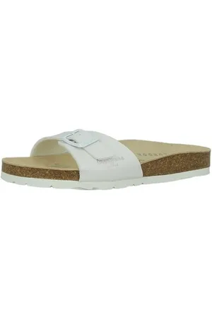 Pepe Jeans Tøfler OBAN BASIC LFR
