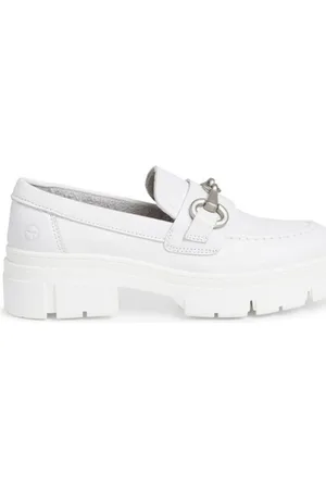 Tamaris Loafers 2471520